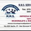 m.m.s.services.s.l.r