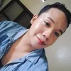 jaycee.wicked