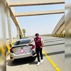 aarslan_777