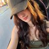 user0107181207