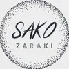 sako_zaraki