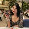 Aybüke 🪩🌷🌬️🧚🏻‍♀️🍸