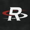 ragnarsimuland