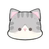 nth_ntu