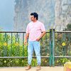 @noushu_f3