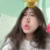 nhinconcac71028