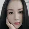 tuquyenkg