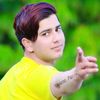 usama.raees