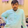 khairulbashar643