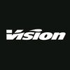 visiontechusa