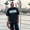 mohamed_24raf64