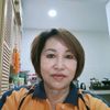 cindyho39