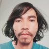 suteesaebthep1