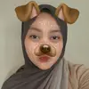perempuankujira