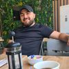 yusufsirac27