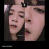 ndoro_ayu2603