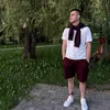 vldslvltvn