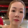 chuanhnguyet80