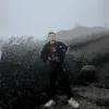 cuonghipp