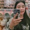 cwkcuekk