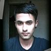 aliandy97