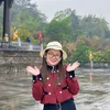nguyenthithao273