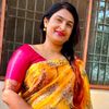 barshaliadhikari