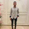 Mahmoud Rasheid