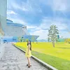 _tirshana_