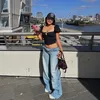 tr.anna_04