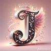 julieana99