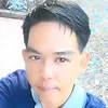 ainpipatalove
