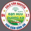 vannguyen84l1