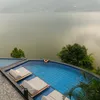 sanjokshripokhare