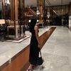 callme_amblan