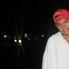 hasyempak