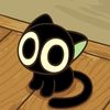 slsnfbwt