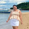 miss.vee0319