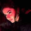 dewani_ishq_zadi8