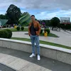 usero4j20ejpu1