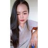 natthida.6992