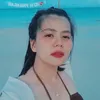 kkapkwonny