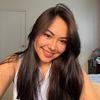 gwenmaranan.01
