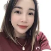 hyan14qn