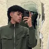 muad._dib