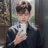thi3n_vu