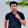 Rasel Khan Sr