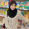 _rahanee_