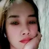 ngockhuyen_38