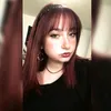 _ripvibes_
